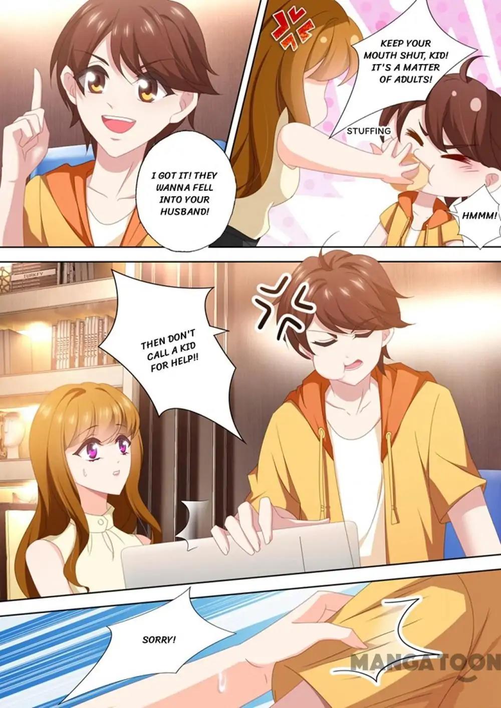 Page 4 of Chapter 464