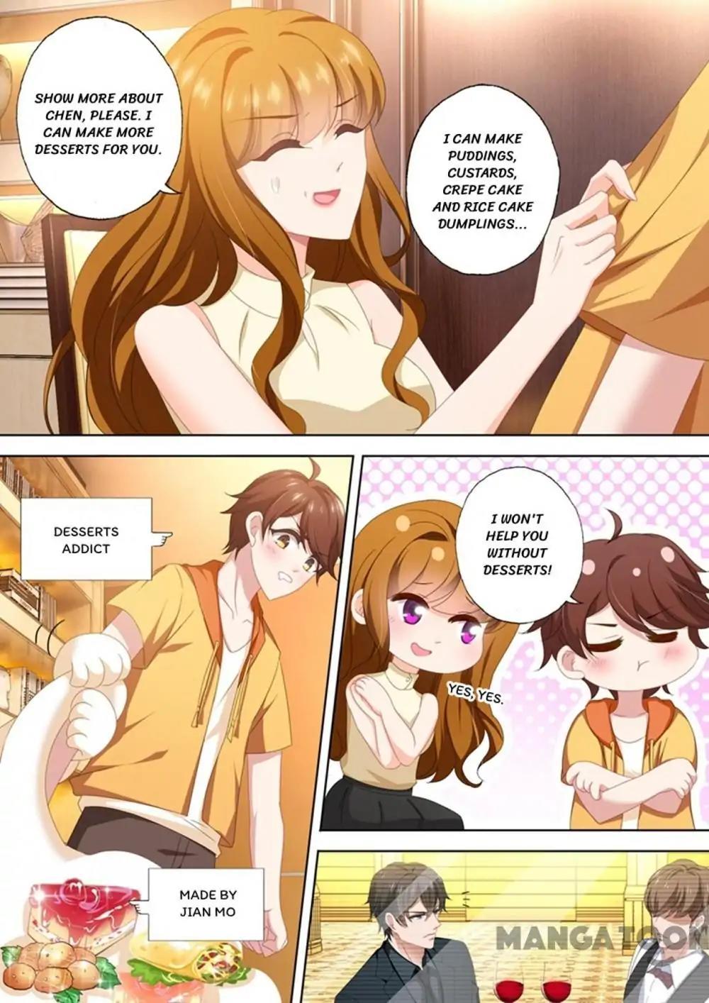 Page 5 of Chapter 464