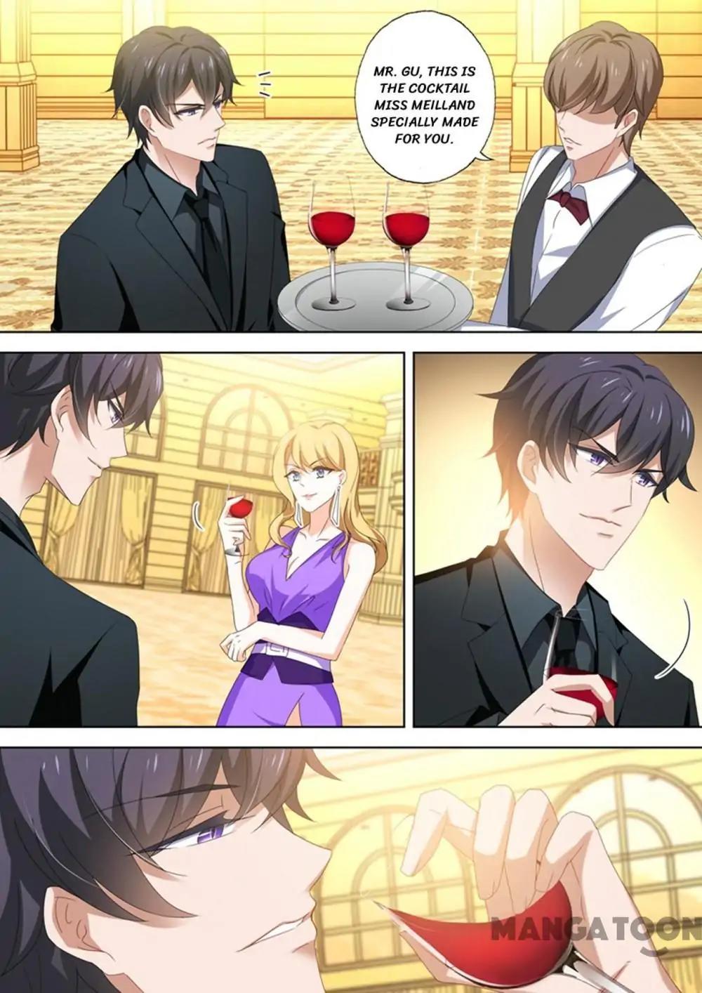 Page 6 of Chapter 464
