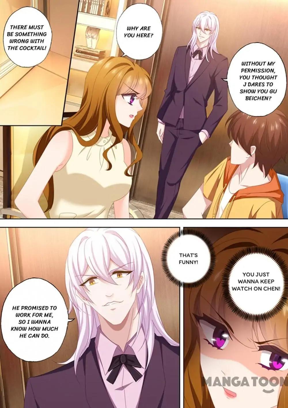 Page 7 of Chapter 464