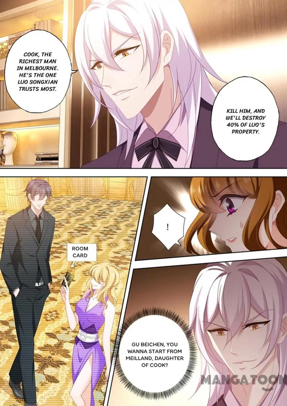 Page 8 of Chapter 464