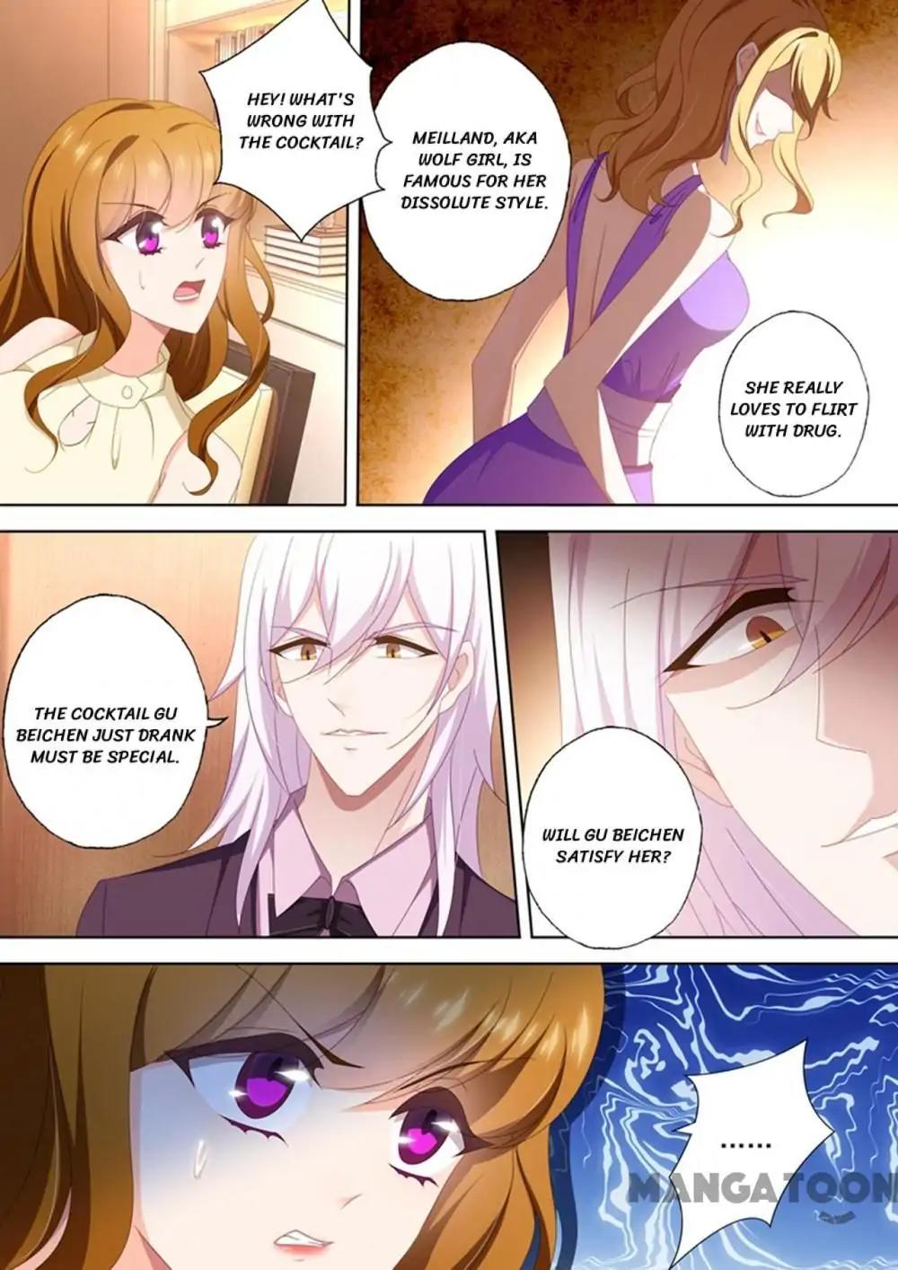 Page 1 of Chapter 465