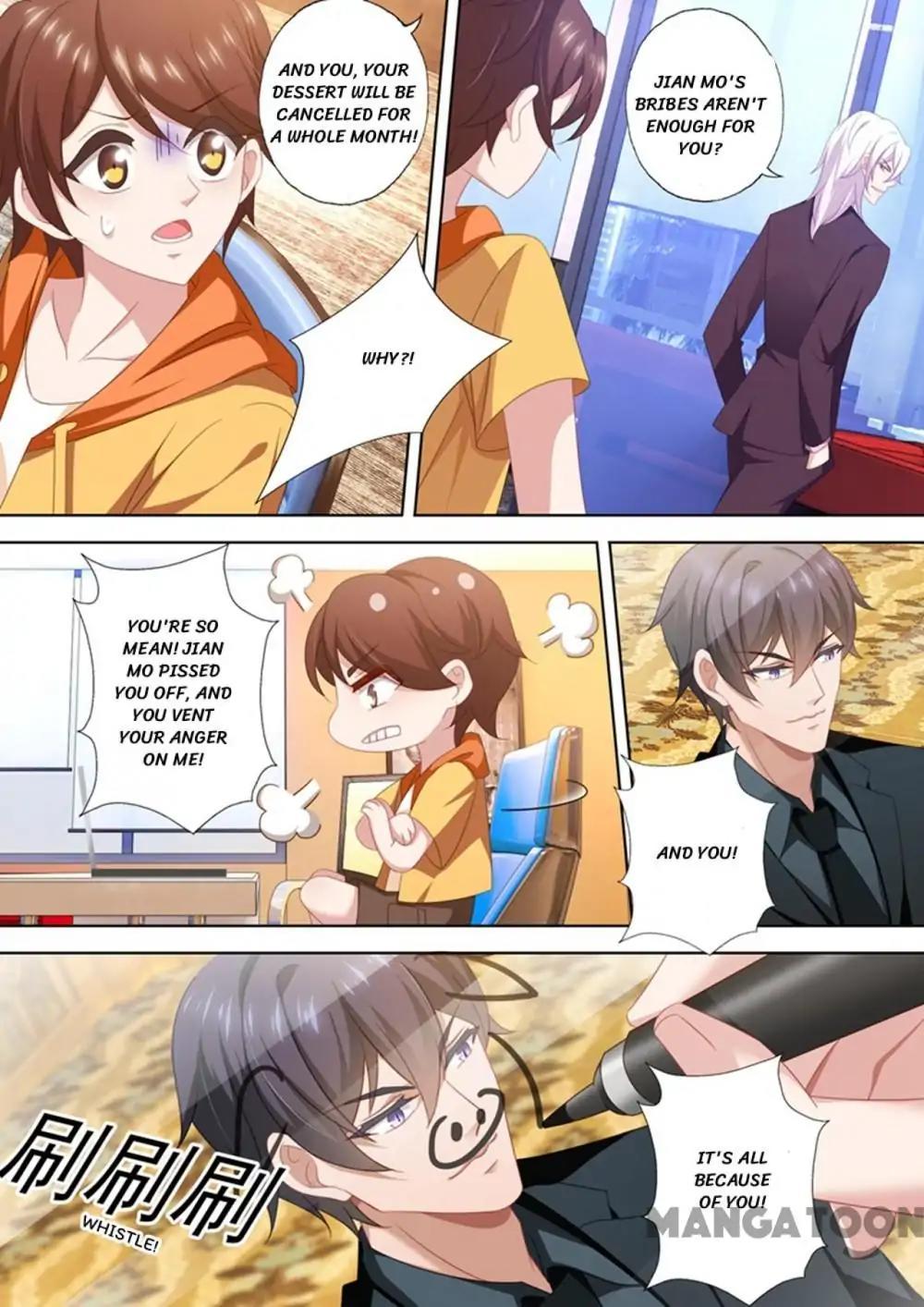 Page 3 of Chapter 465