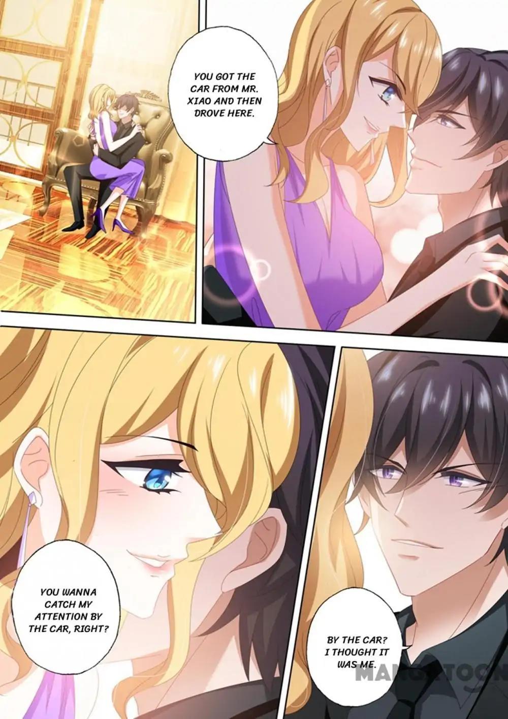 Page 4 of Chapter 465