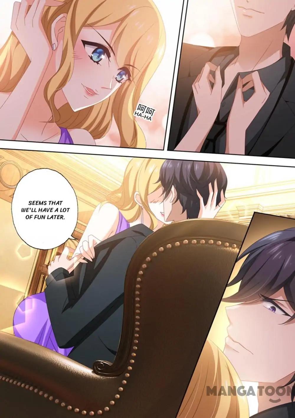 Page 5 of Chapter 465