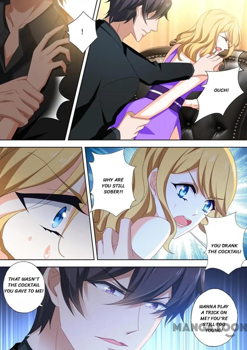 Page 6 of Chapter 465