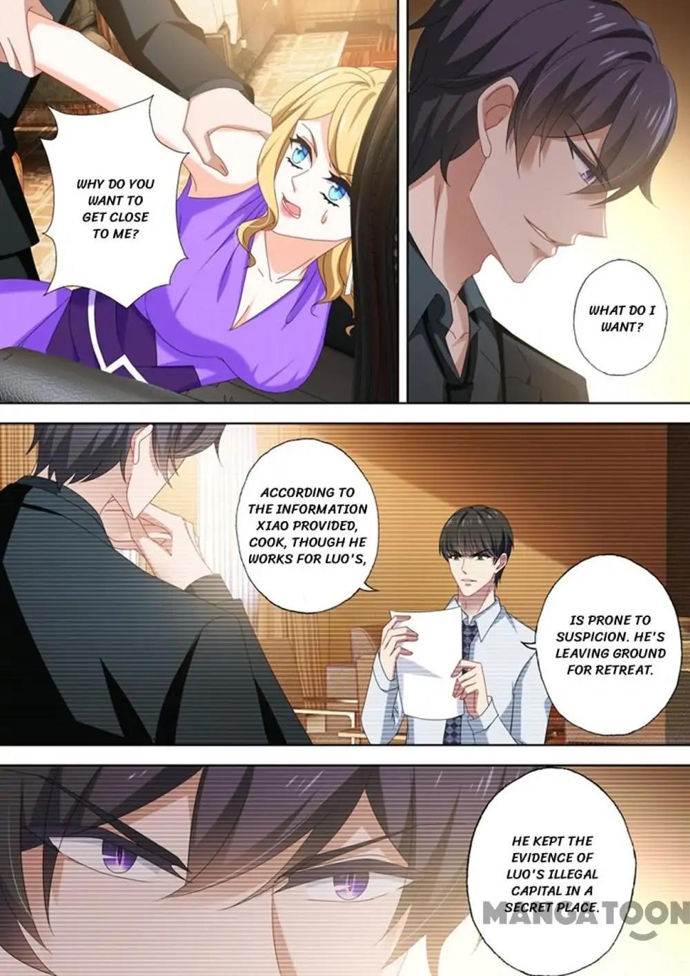 Page 7 of Chapter 465