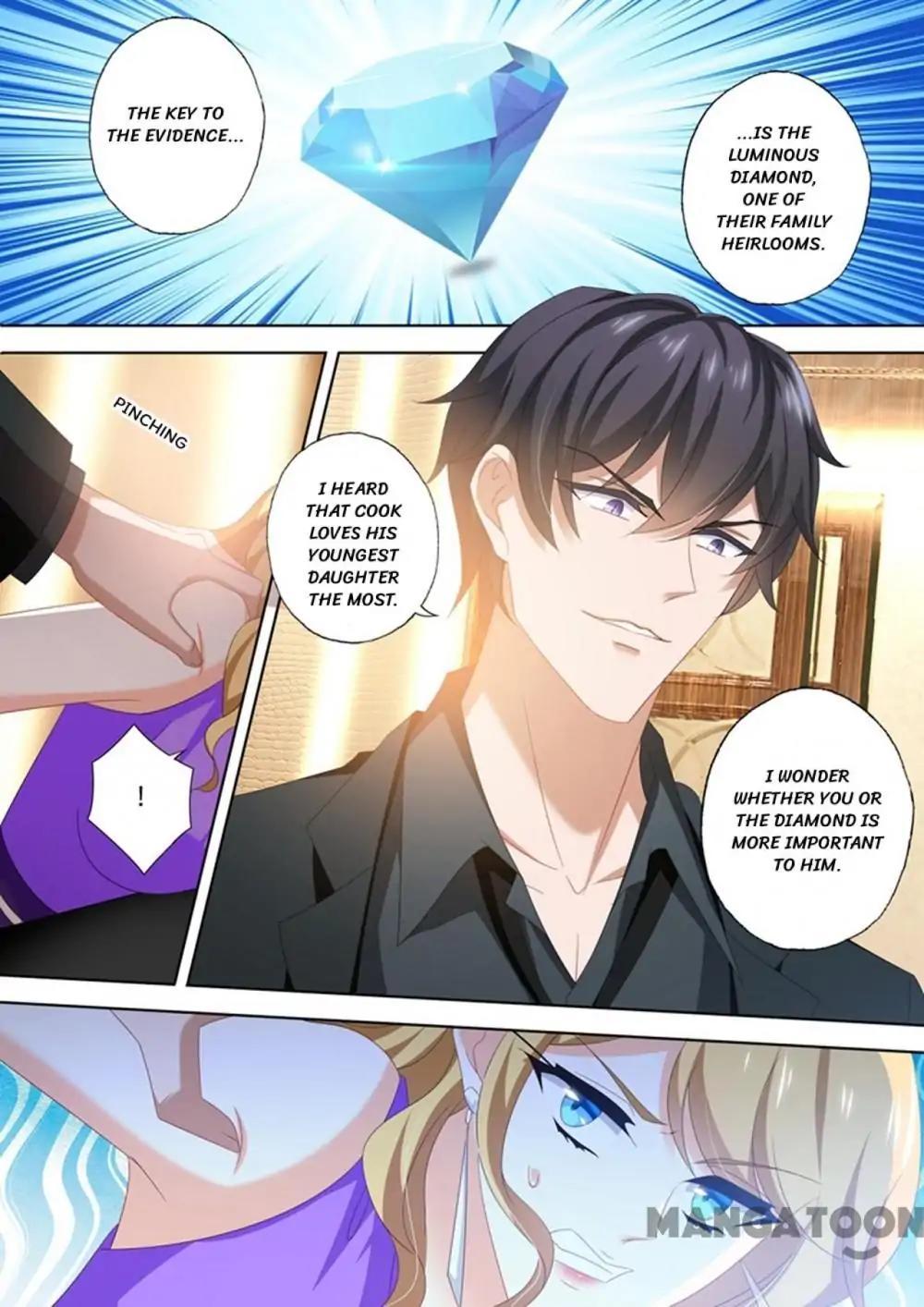 Page 8 of Chapter 465