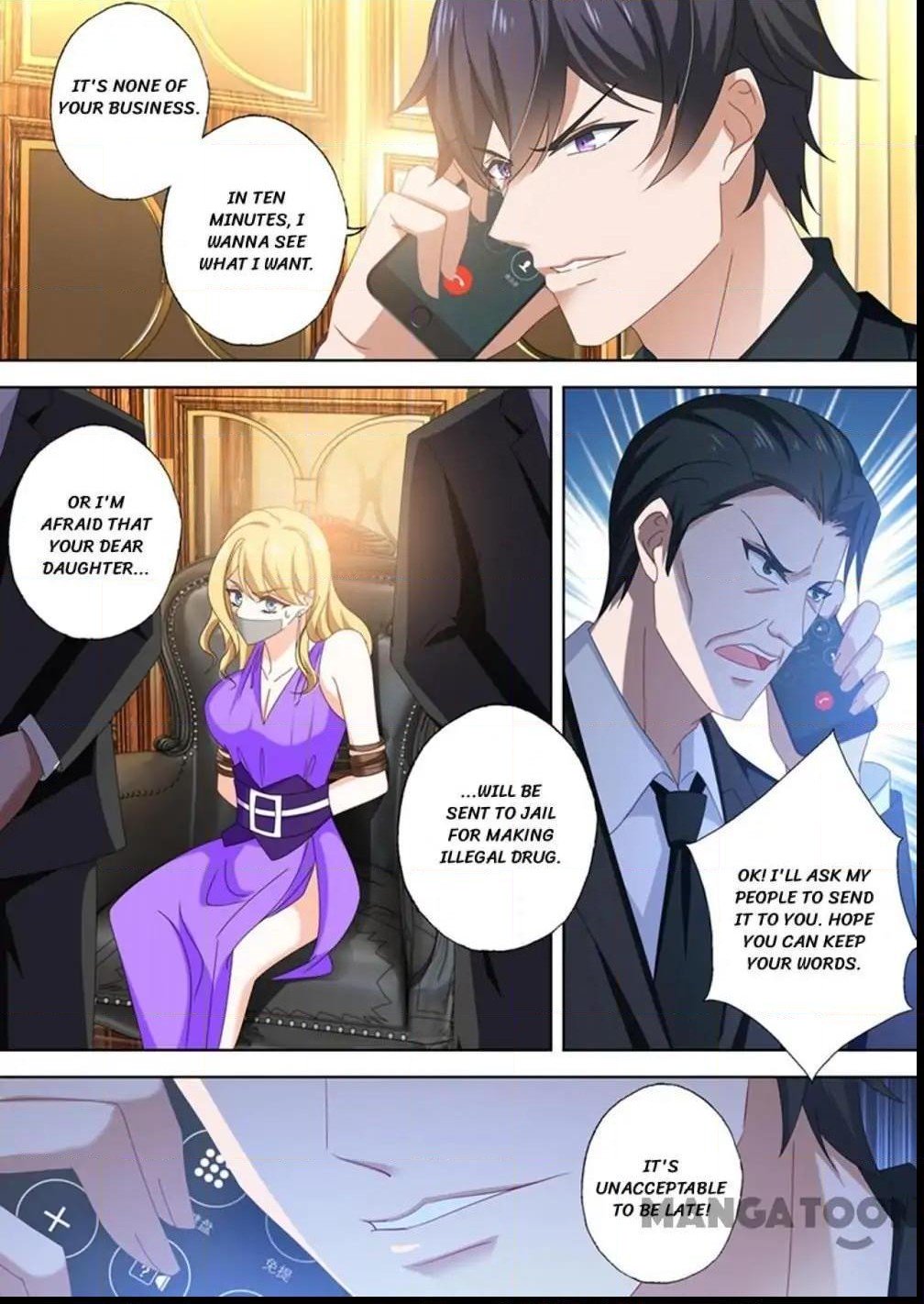 Page 2 of Chapter 466