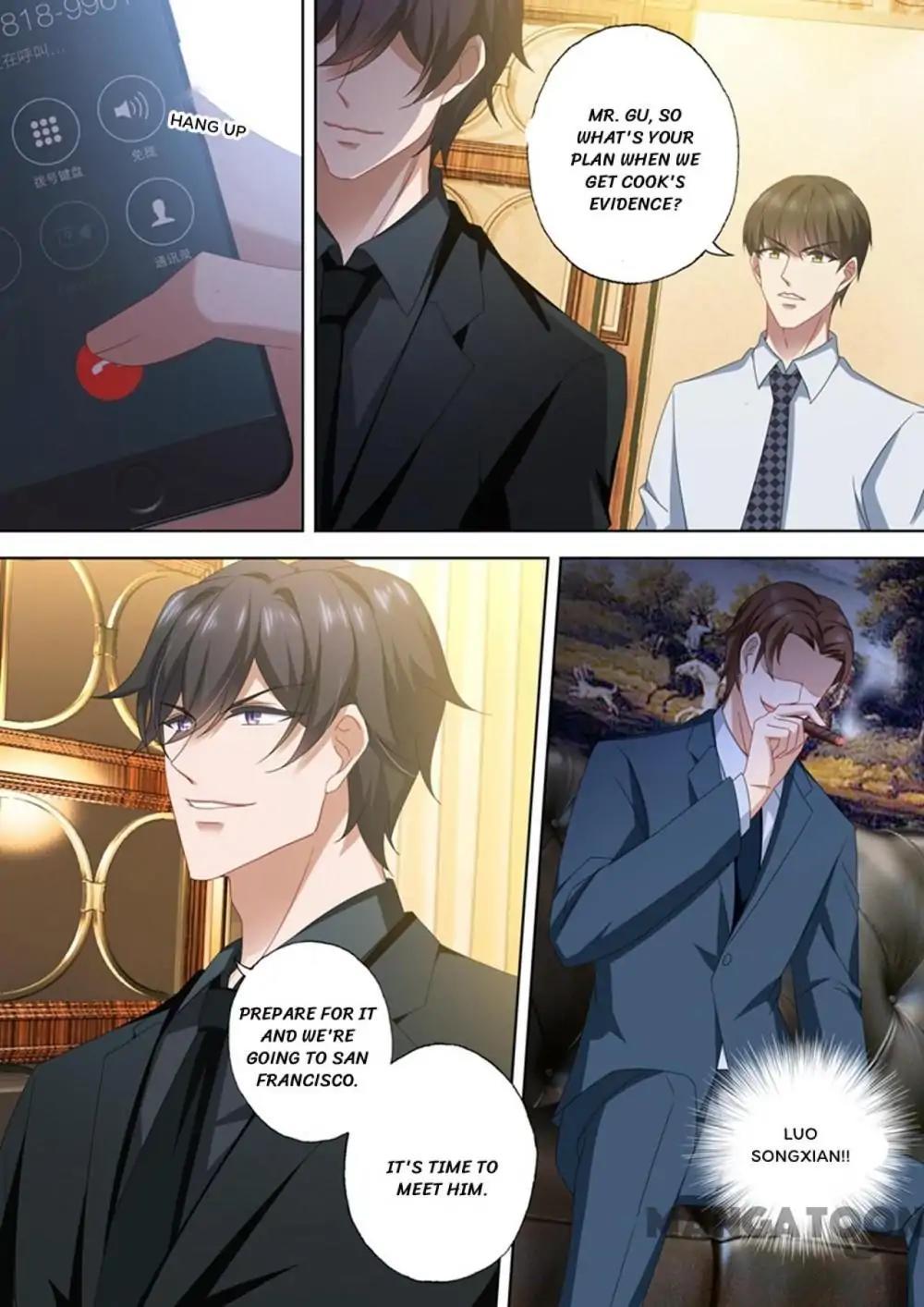 Page 3 of Chapter 466