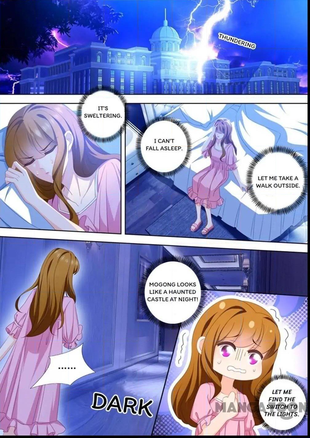 Page 4 of Chapter 466