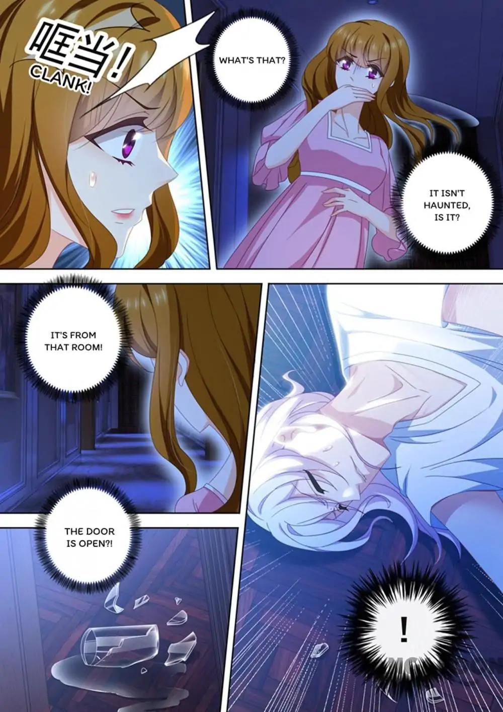 Page 5 of Chapter 466