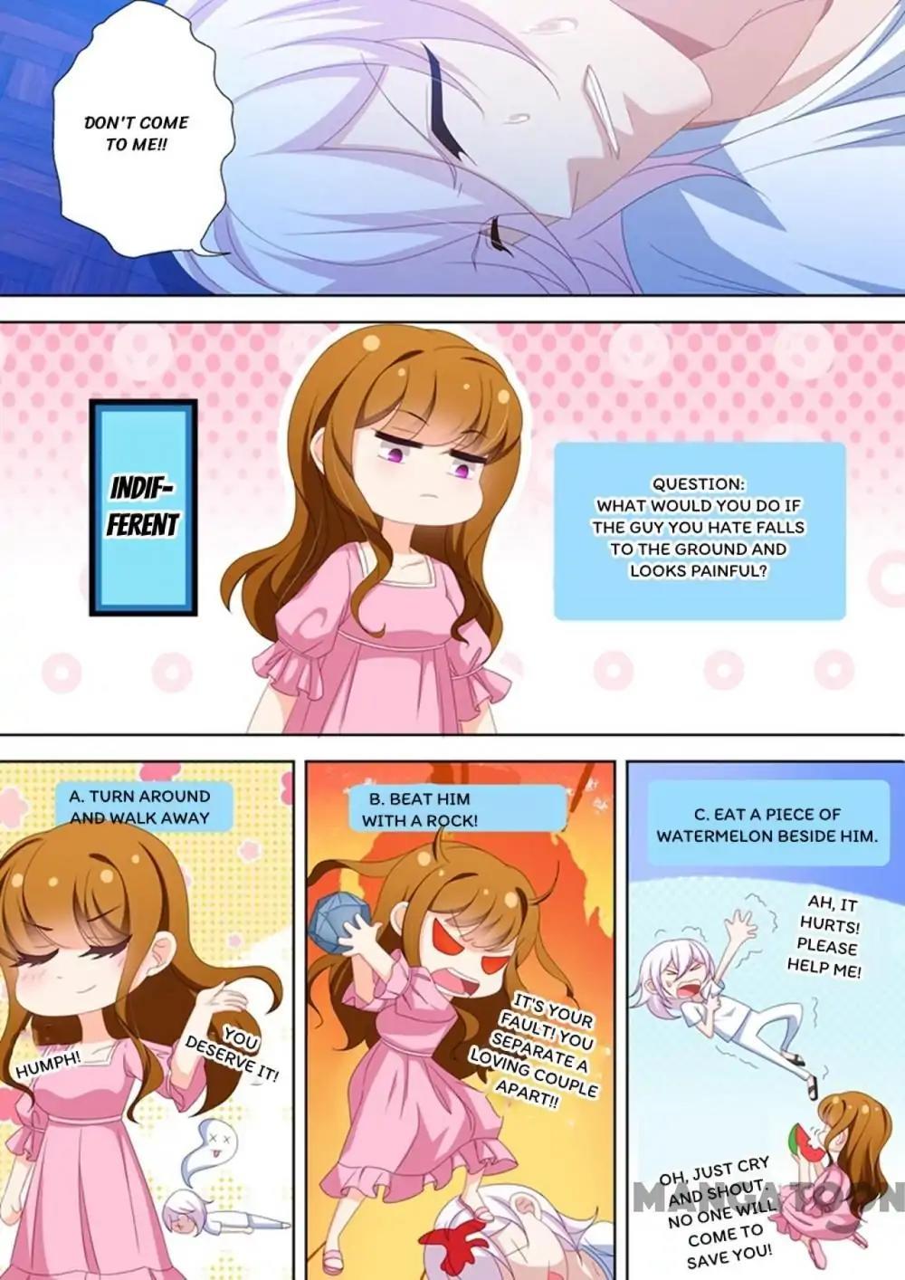 Page 6 of Chapter 466