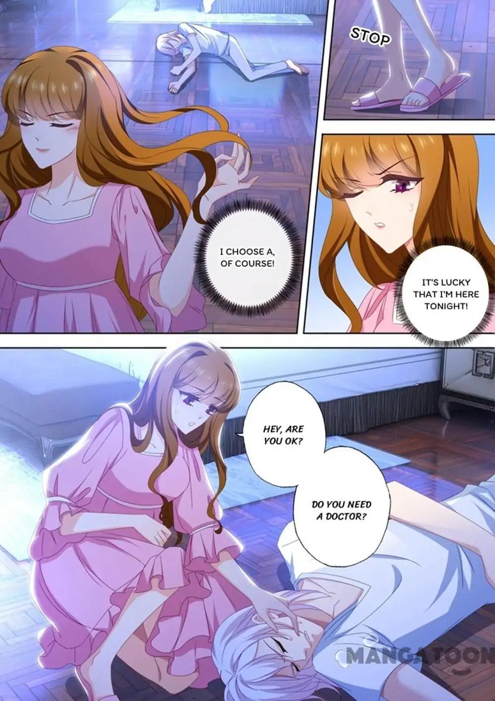 Page 7 of Chapter 466