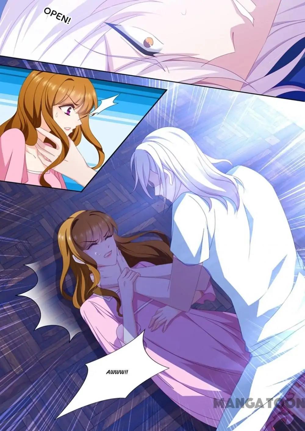 Page 8 of Chapter 466