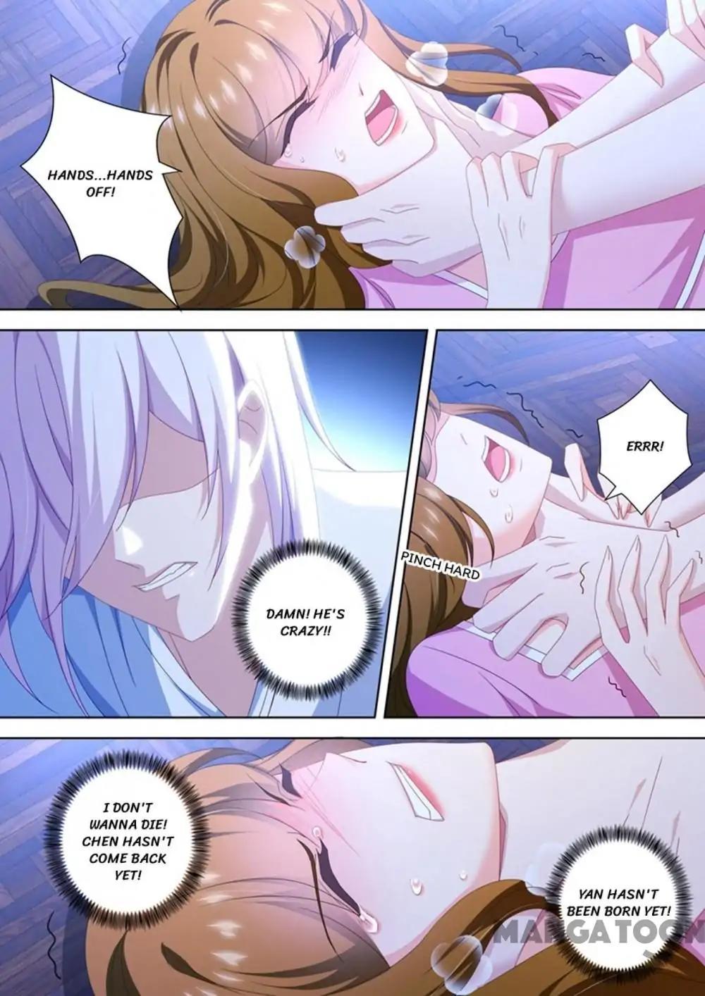 Page 1 of Chapter 467