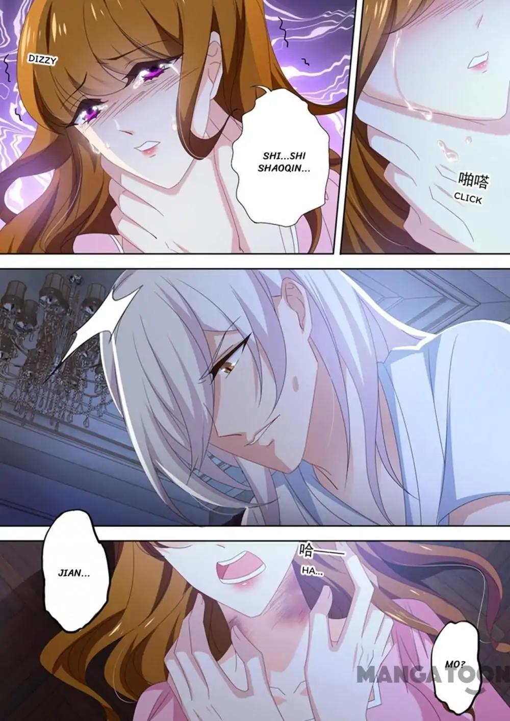 Page 2 of Chapter 467