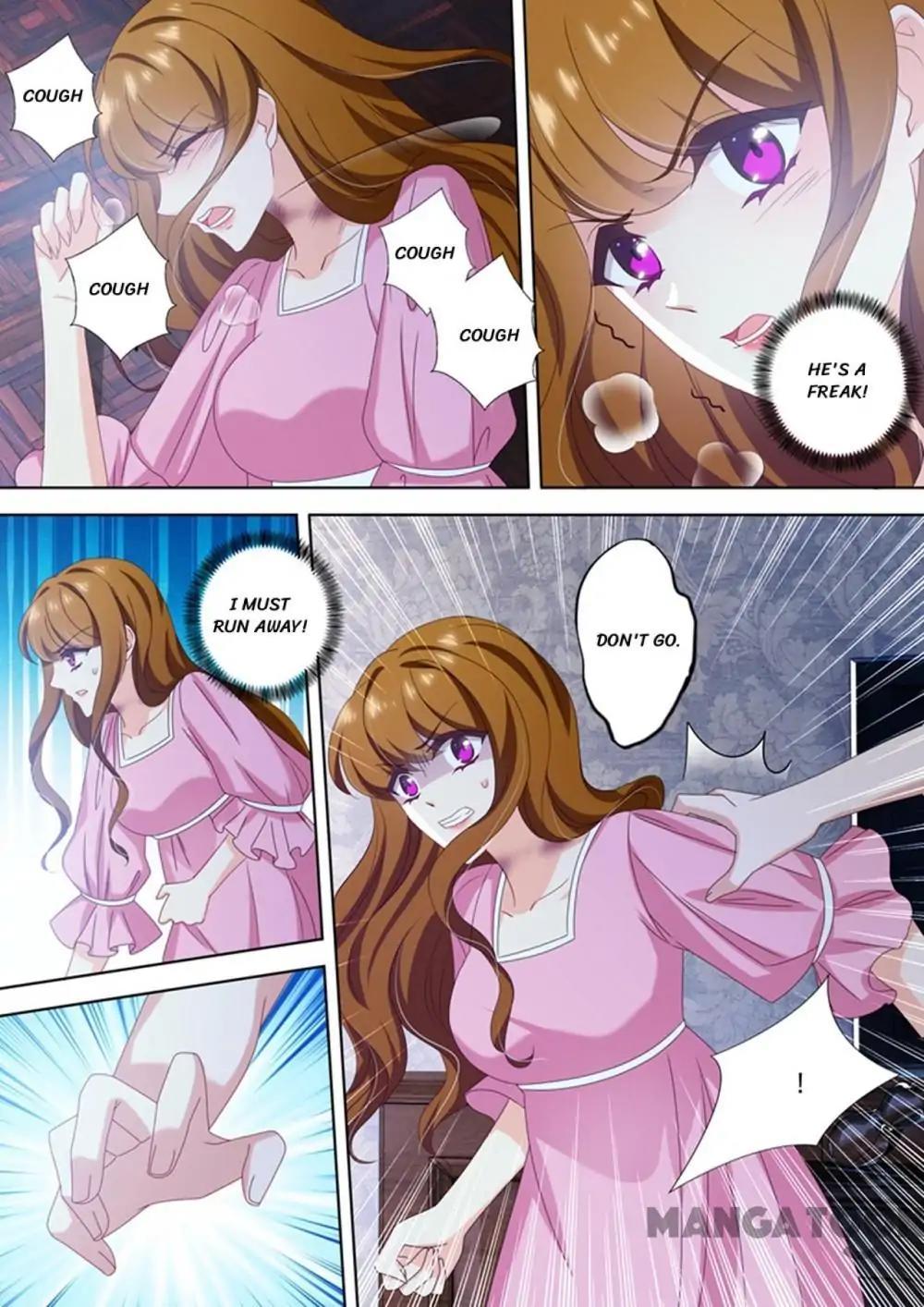Page 3 of Chapter 467