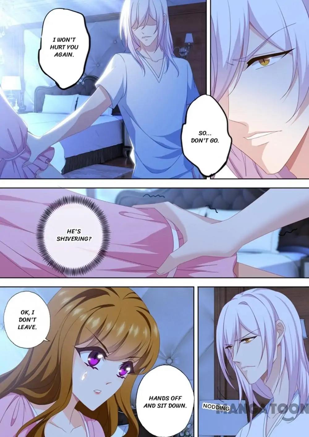 Page 4 of Chapter 467