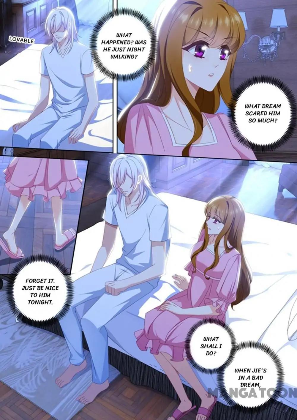 Page 5 of Chapter 467