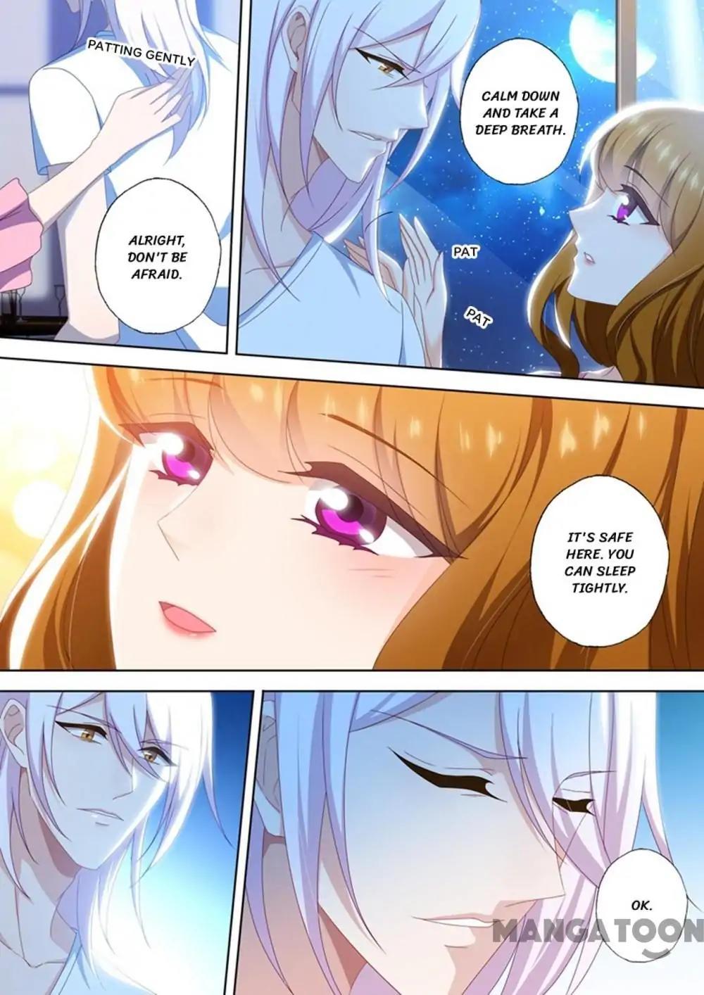 Page 6 of Chapter 467