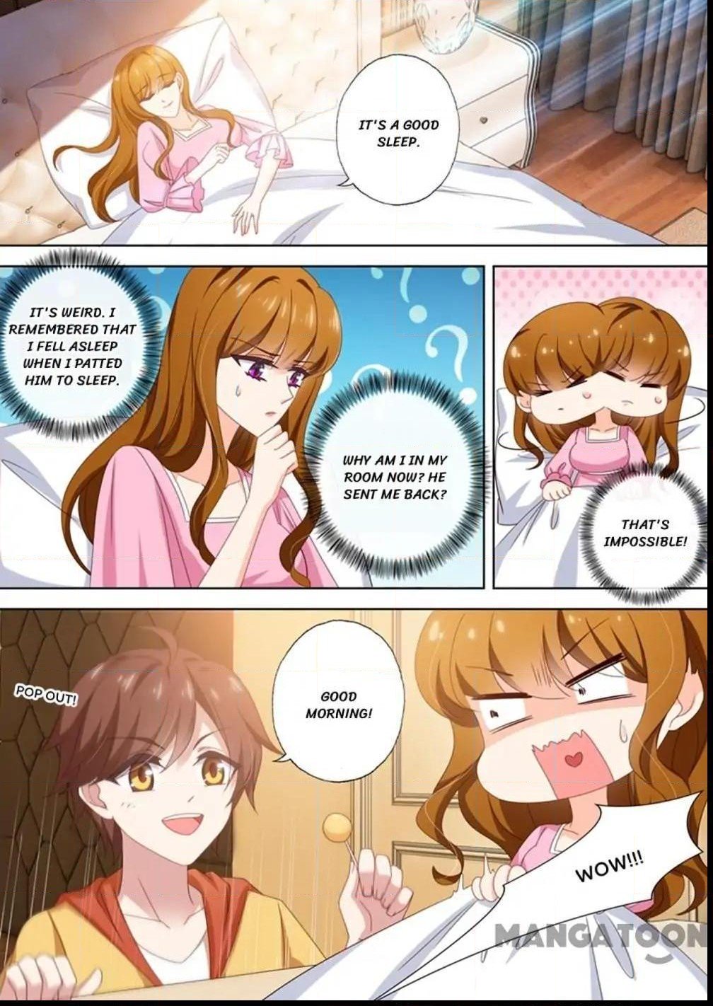Page 7 of Chapter 467