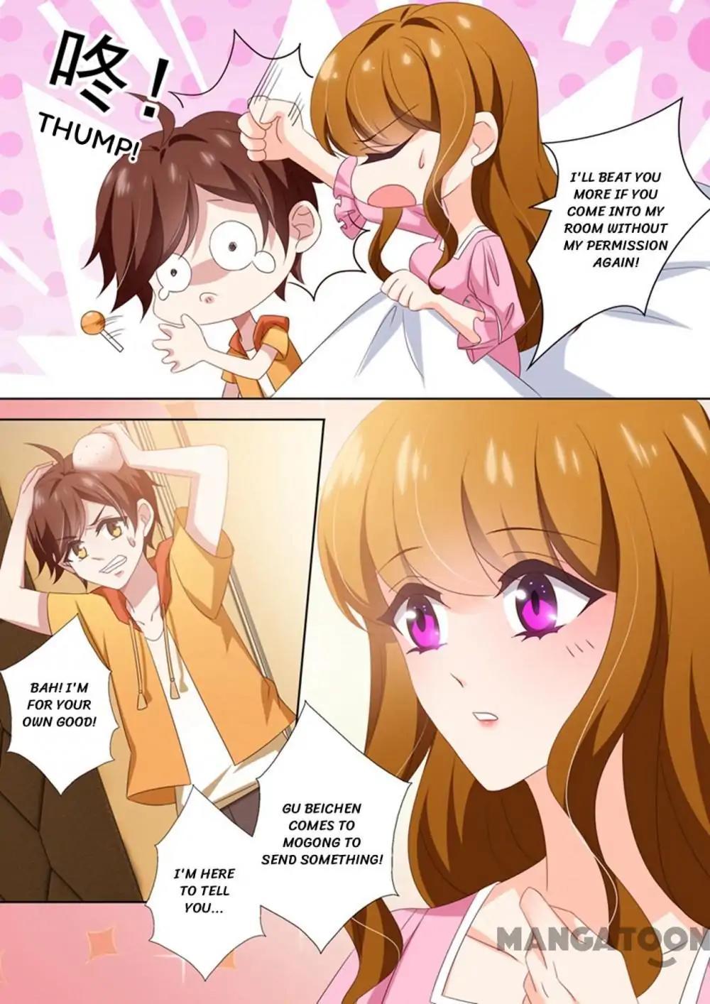 Page 8 of Chapter 467