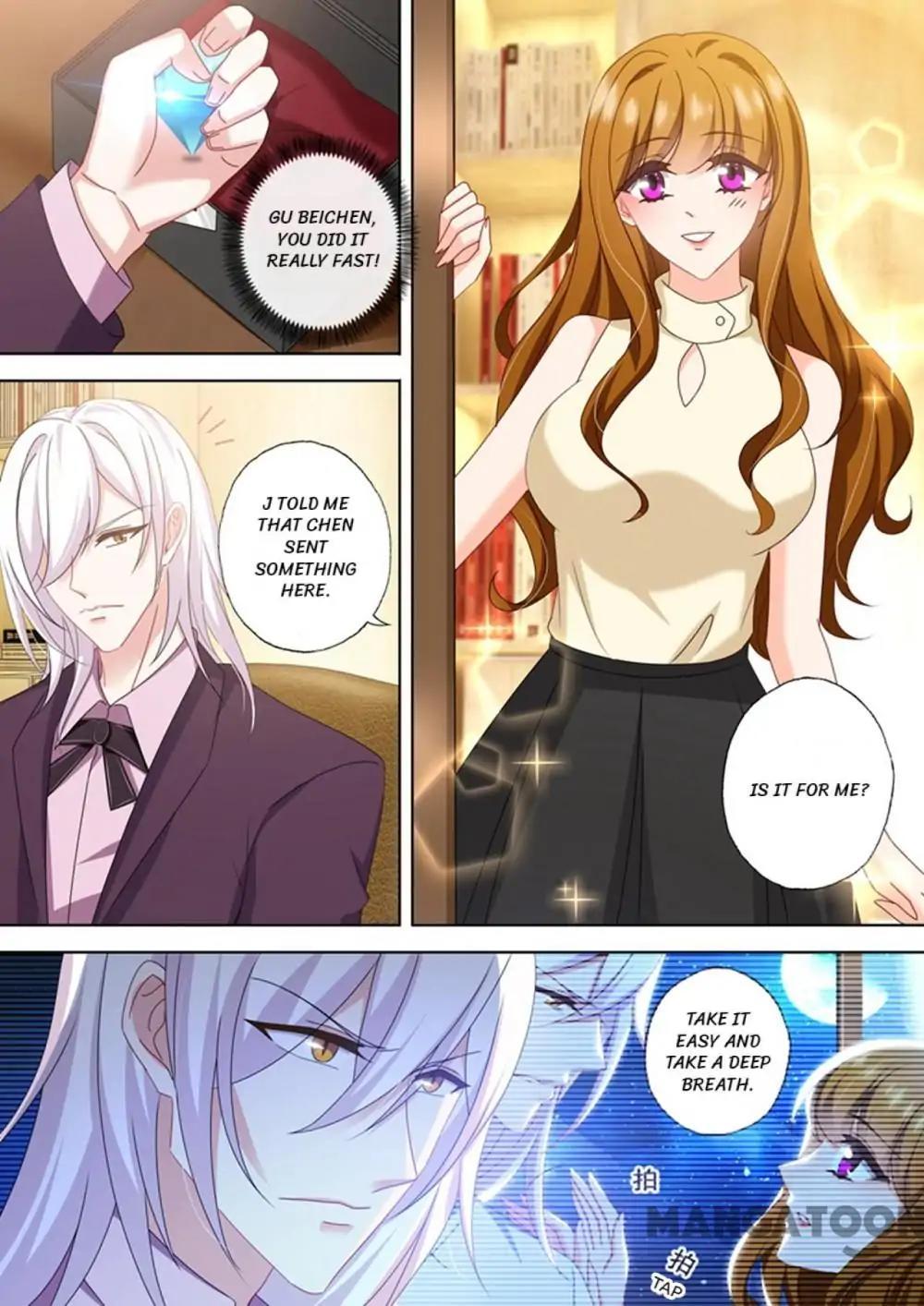 Page 2 of Chapter 468