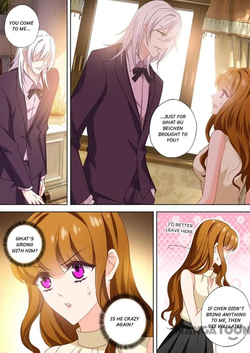 Page 3 of Chapter 468