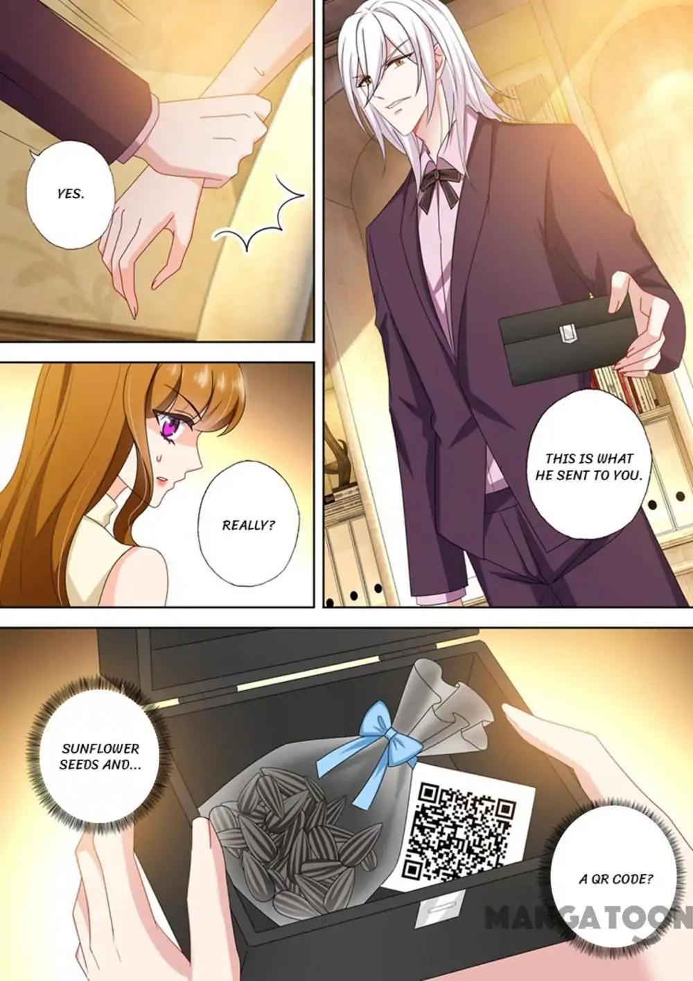Page 4 of Chapter 468