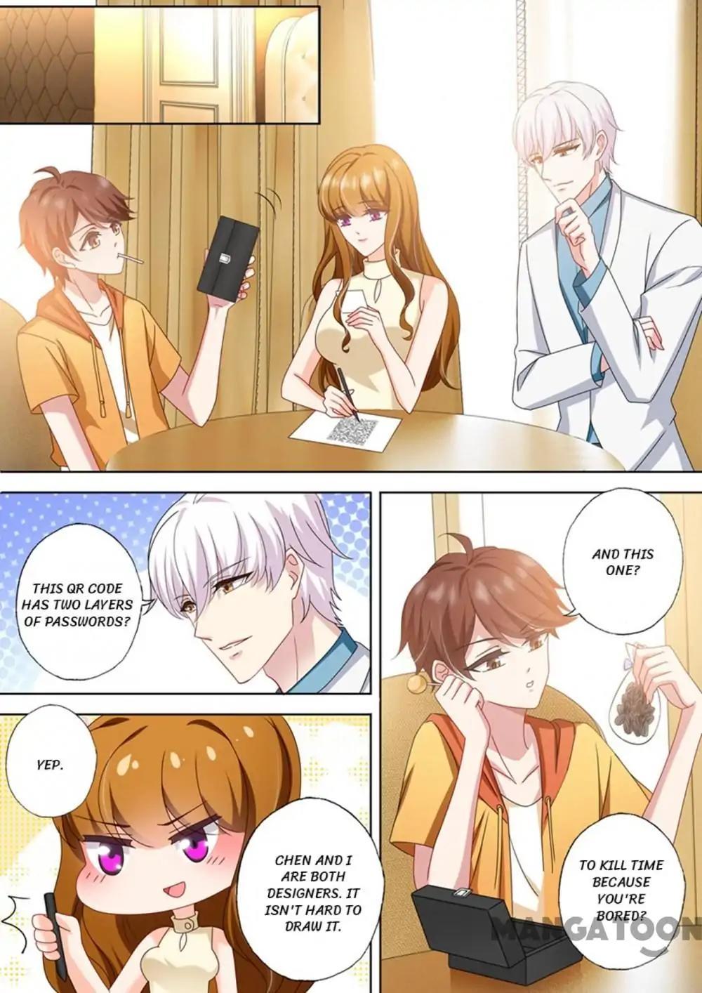 Page 6 of Chapter 468