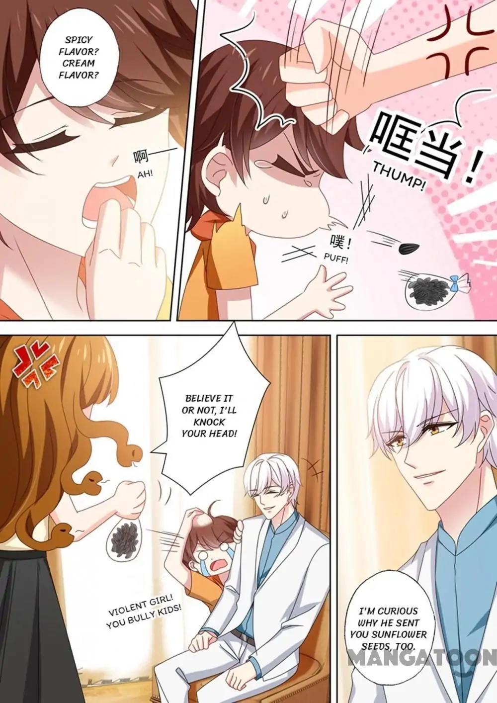 Page 7 of Chapter 468