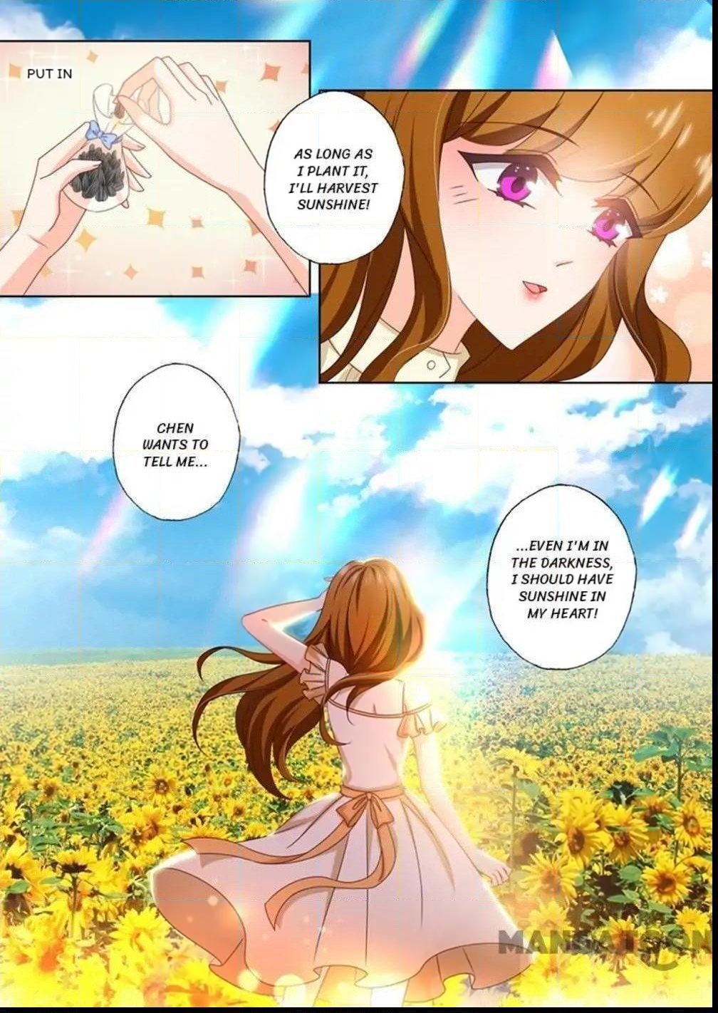 Page 8 of Chapter 468