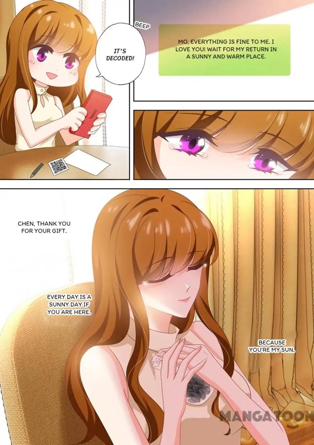 Page 1 of Chapter 469