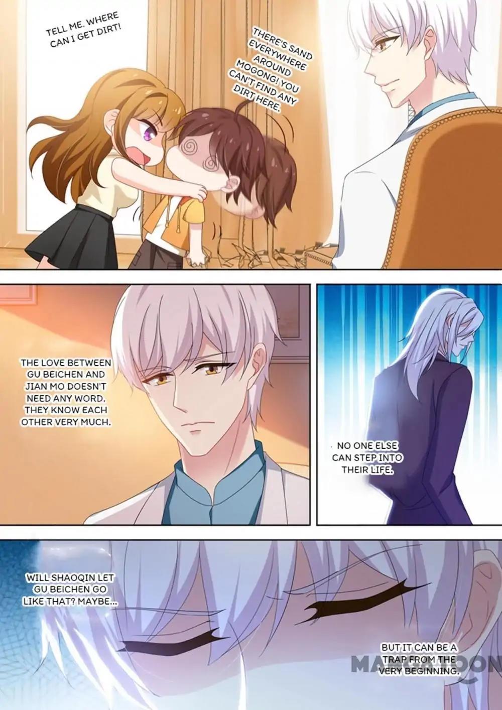 Page 2 of Chapter 469