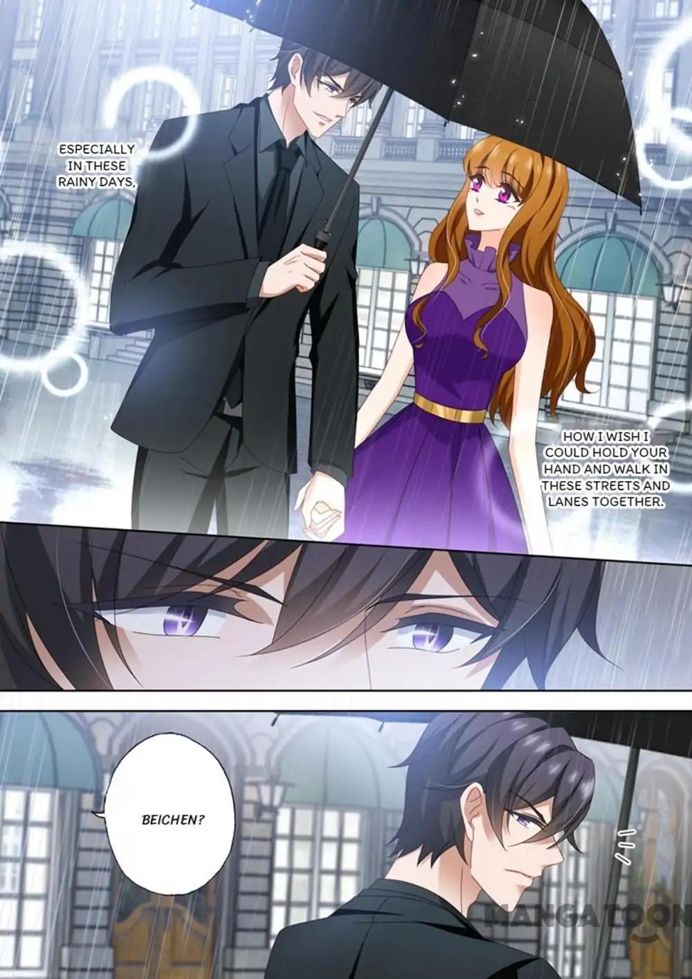 Page 4 of Chapter 469