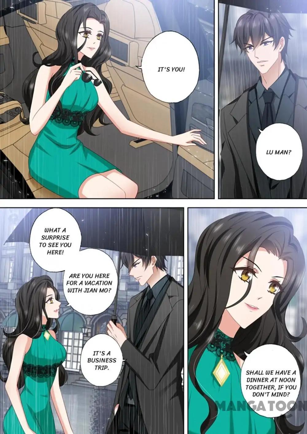 Page 5 of Chapter 469