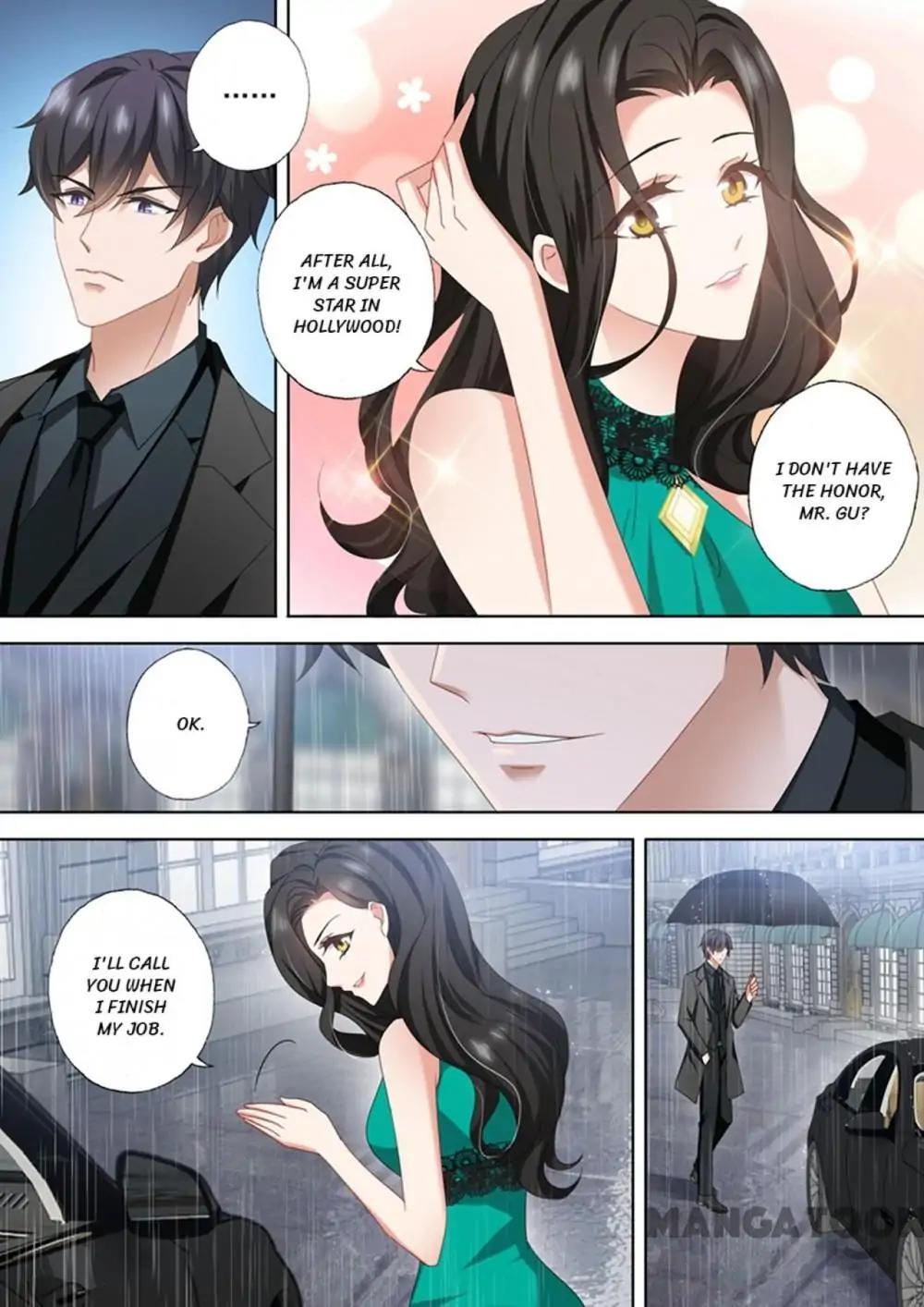 Page 6 of Chapter 469