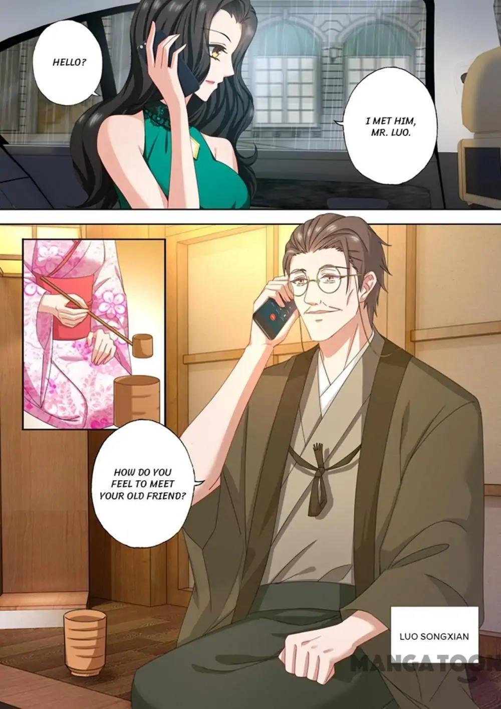 Page 7 of Chapter 469