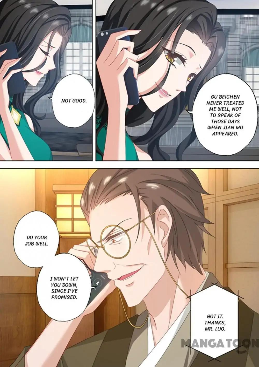 Page 8 of Chapter 469