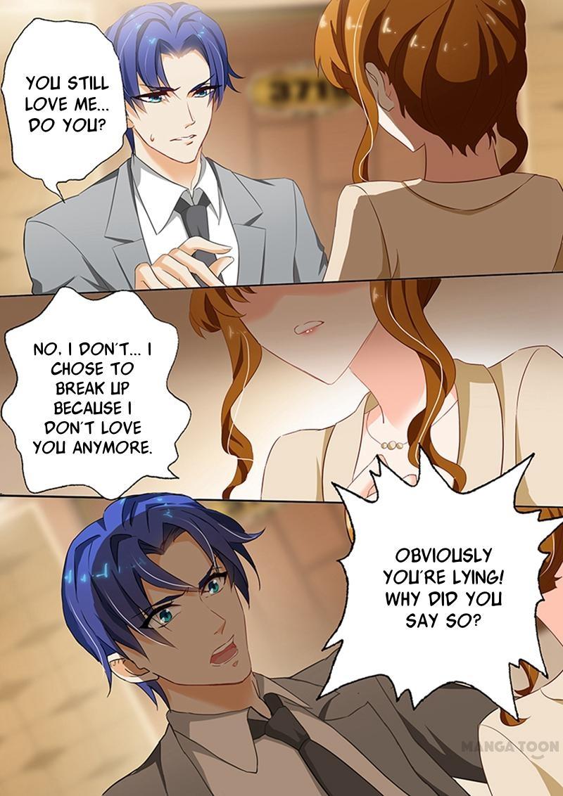 Page 3 of Chapter 47