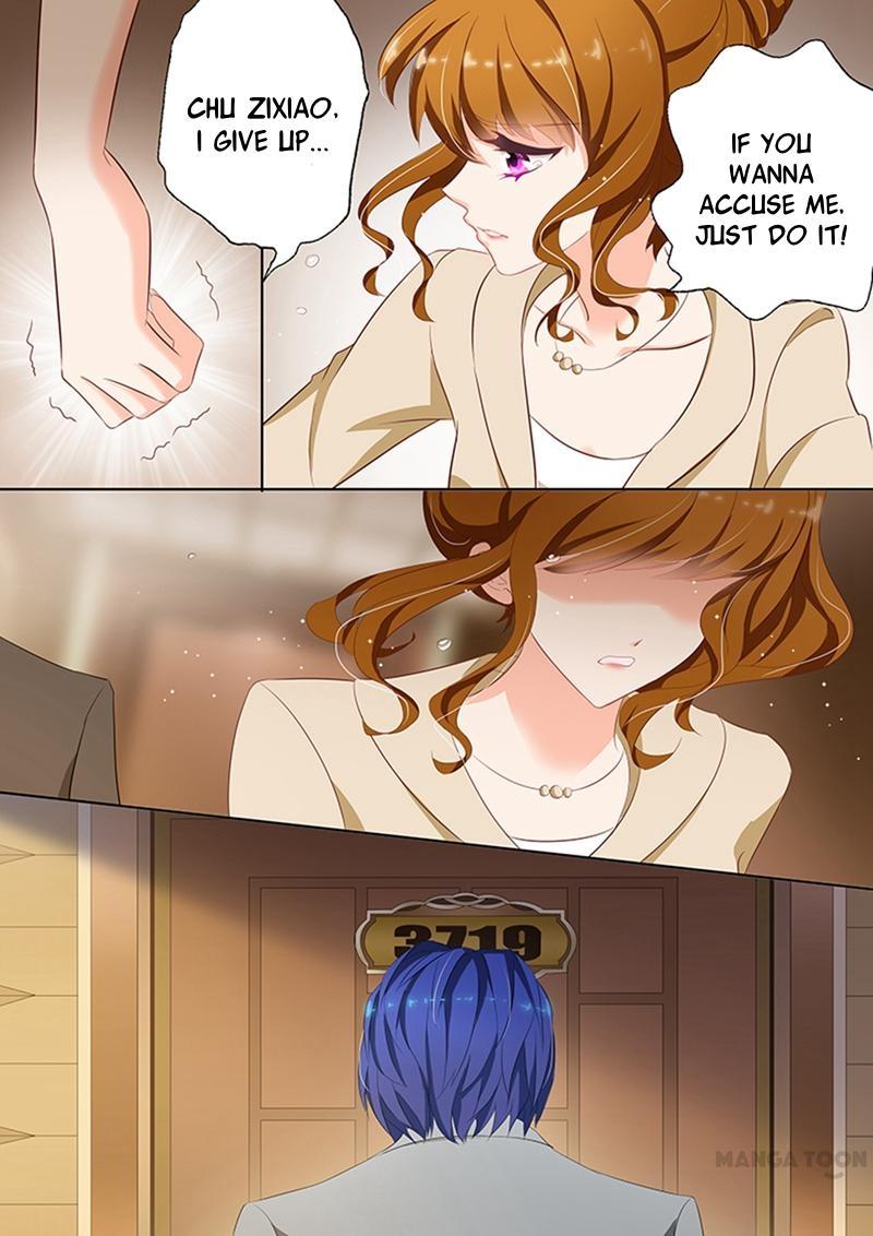 Page 4 of Chapter 47