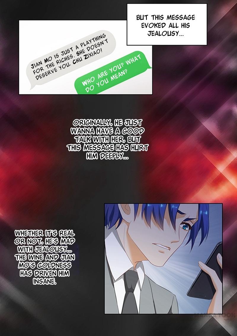 Page 7 of Chapter 47