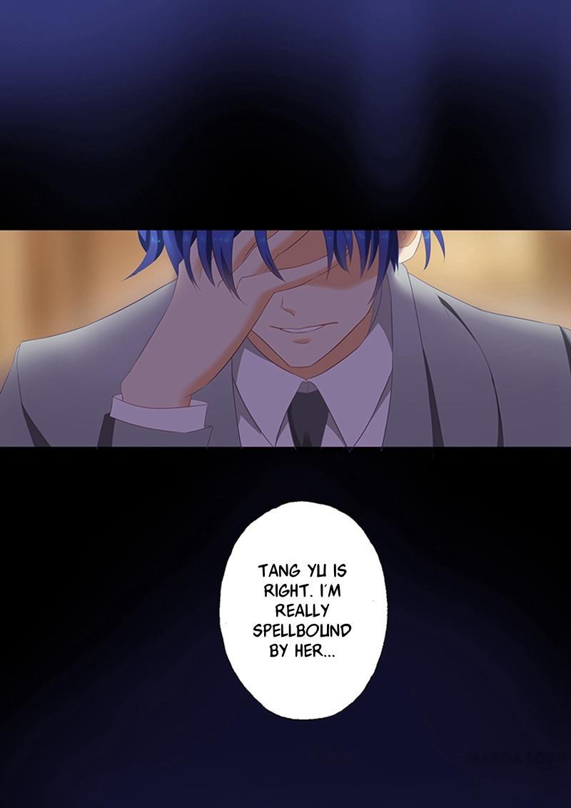 Page 8 of Chapter 47