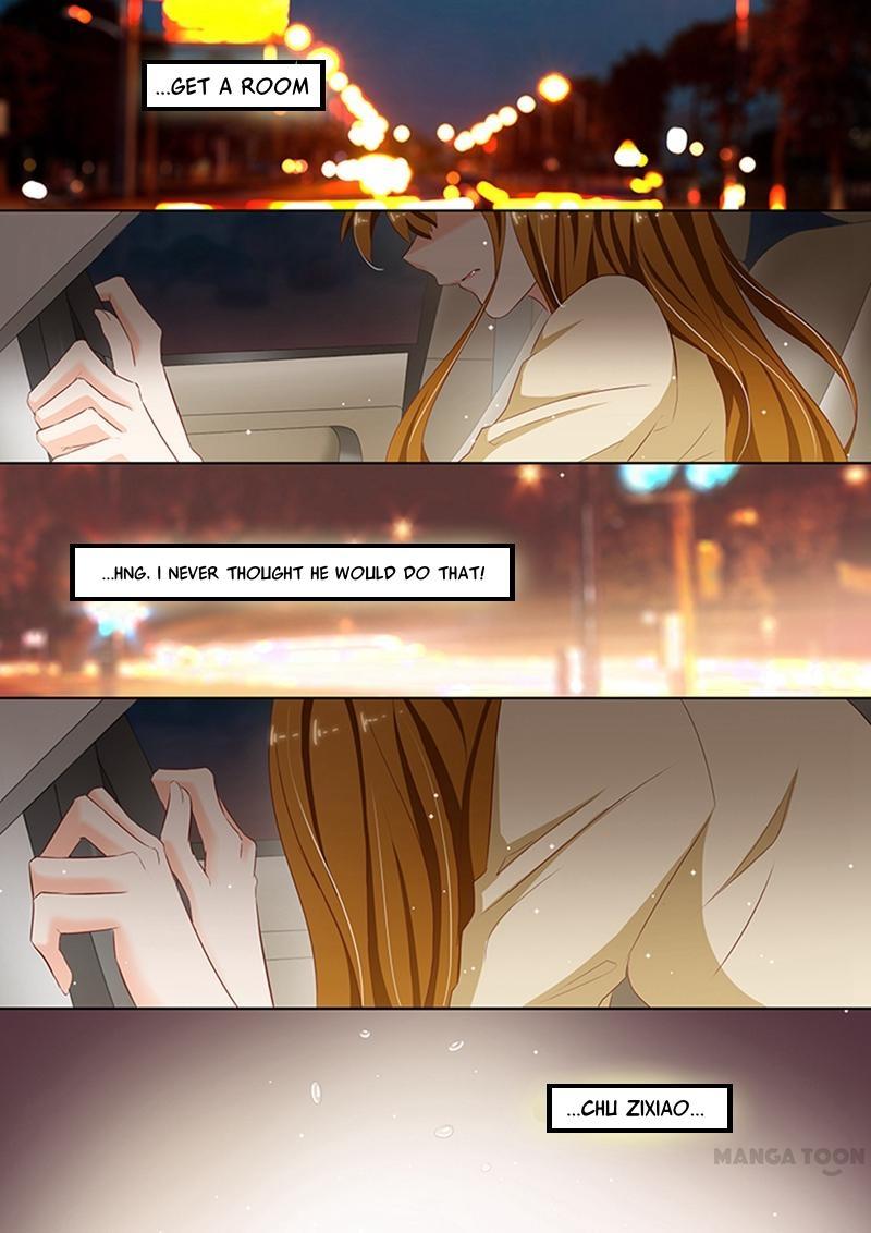 Page 9 of Chapter 47