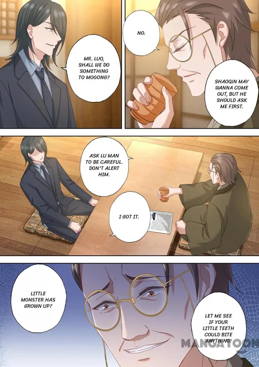 Page 2 of Chapter 470
