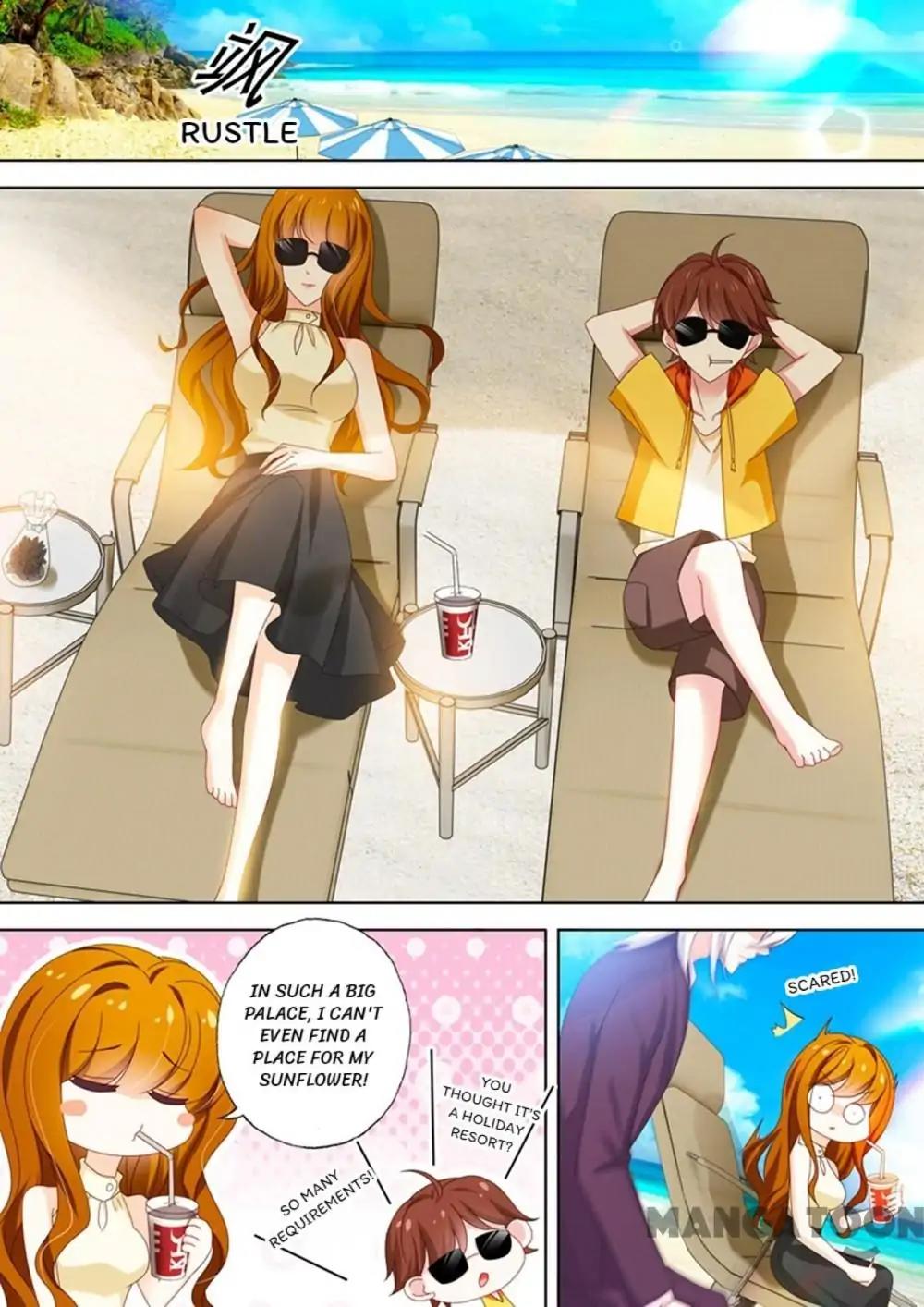 Page 3 of Chapter 470