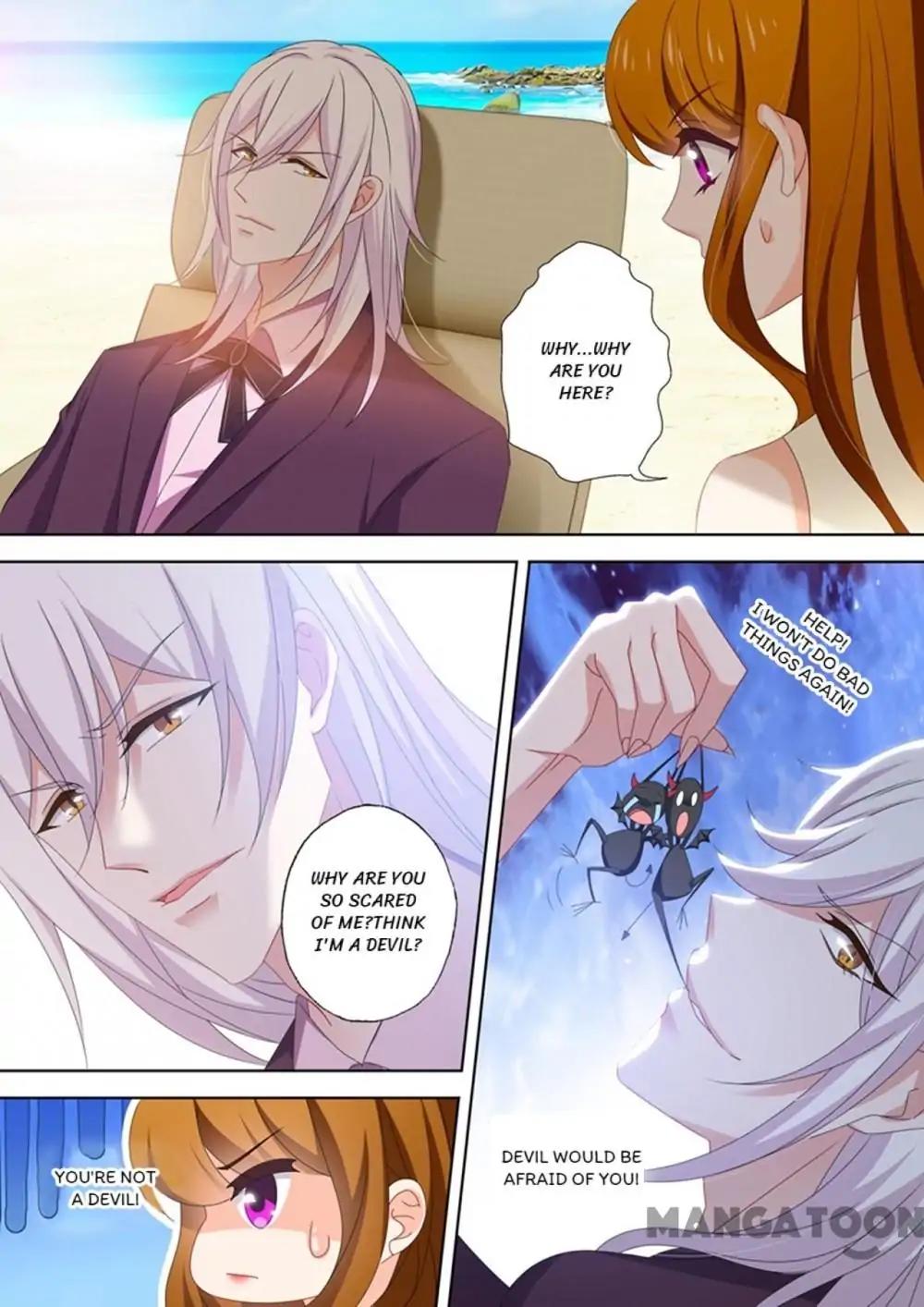 Page 4 of Chapter 470