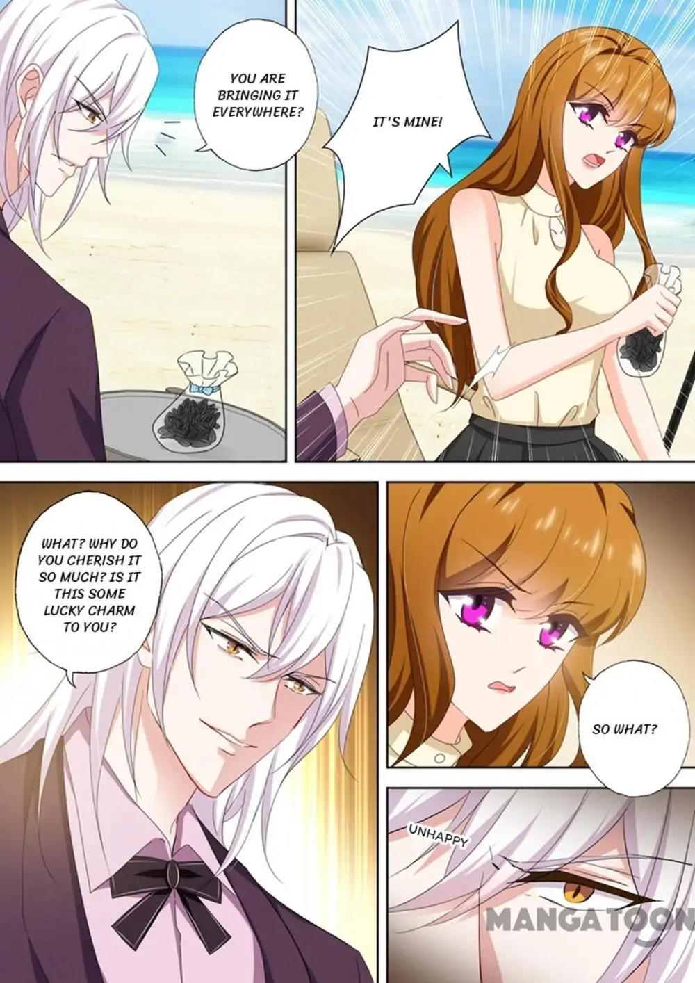 Page 5 of Chapter 470