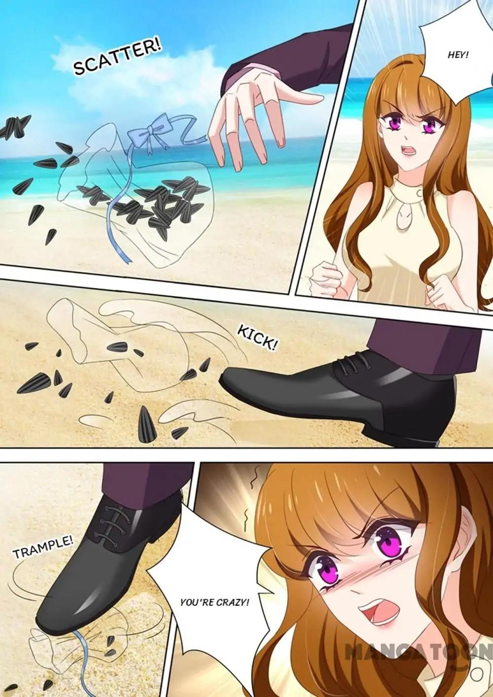 Page 6 of Chapter 470